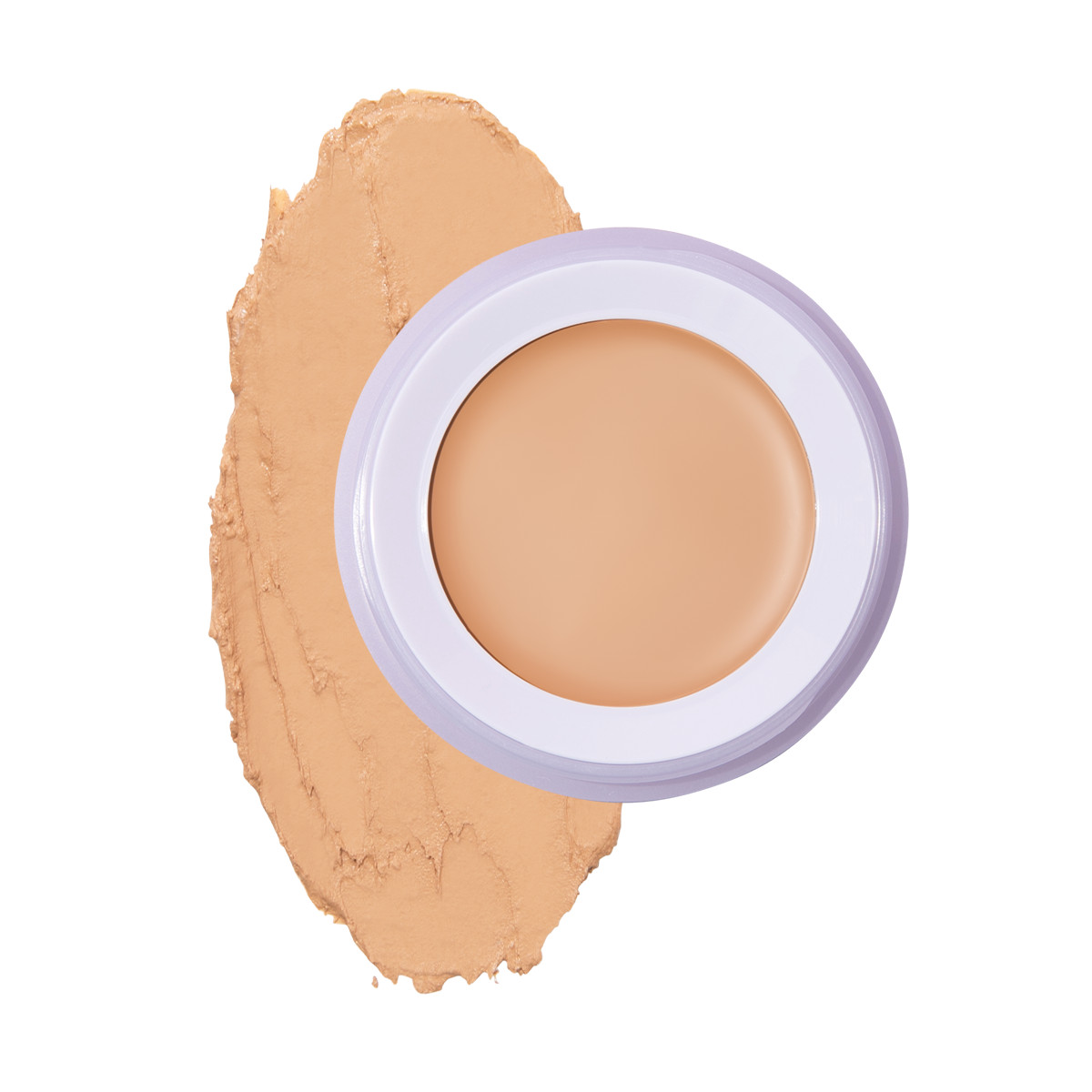 Cream Concealer | Subtl Beauty