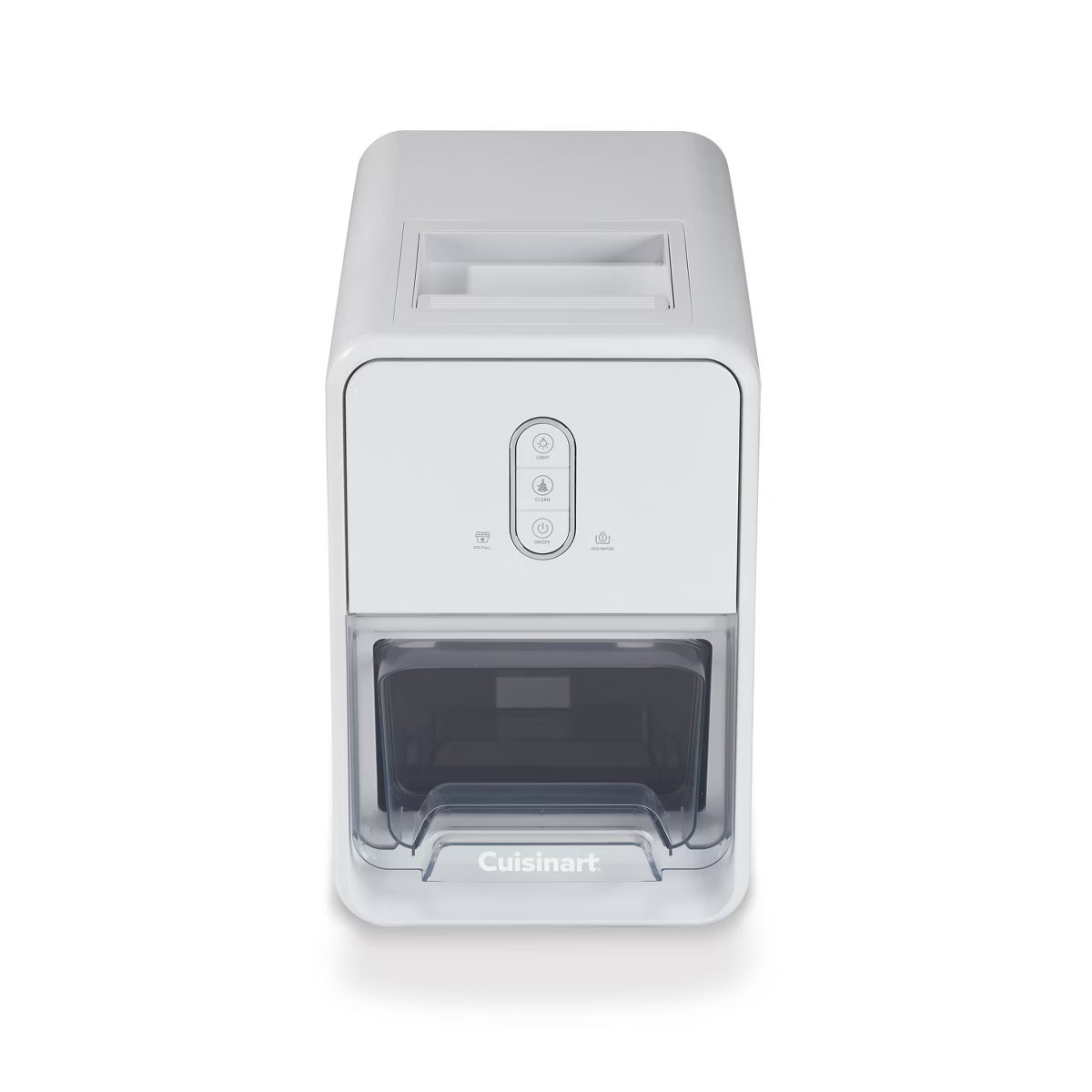 Cuisinart Nugget Ice Cube Maker | Target