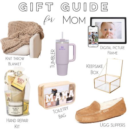 Gift Guide for Mom 🎁

gift ideas for mom | gift ideas for mil | gift ideas for mother-in-law | affordable Christmas gifts | amazon gift ideas 



#LTKHoliday #LTKGiftGuide #LTKSeasonal