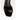Julia Sandal in Black | Myer