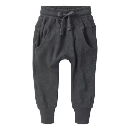 Toddler Little Bipsy Waffle Joggers | Scheels Sports