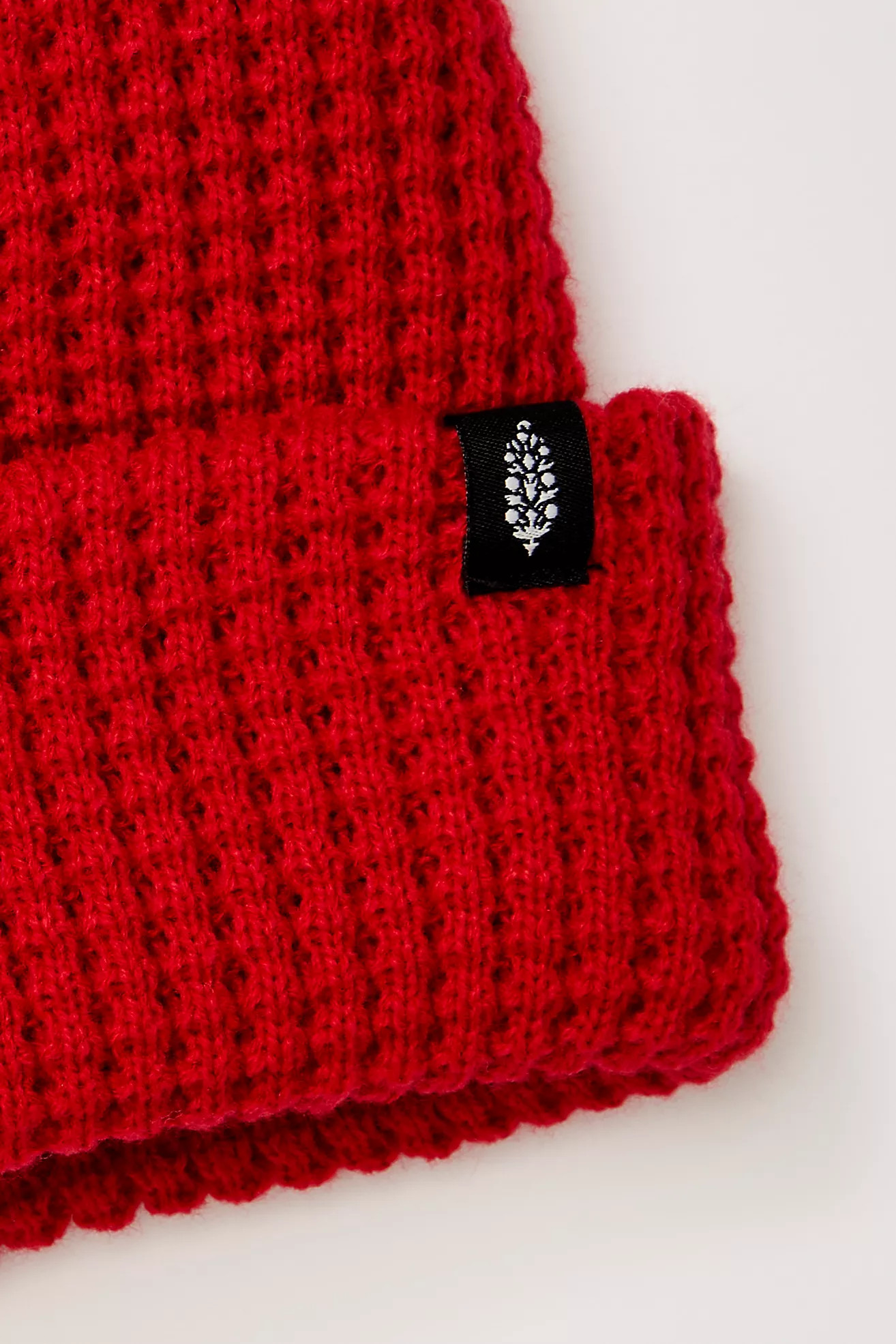 Movement Cool Down Beanie | Free People (Global - UK&FR Excluded)