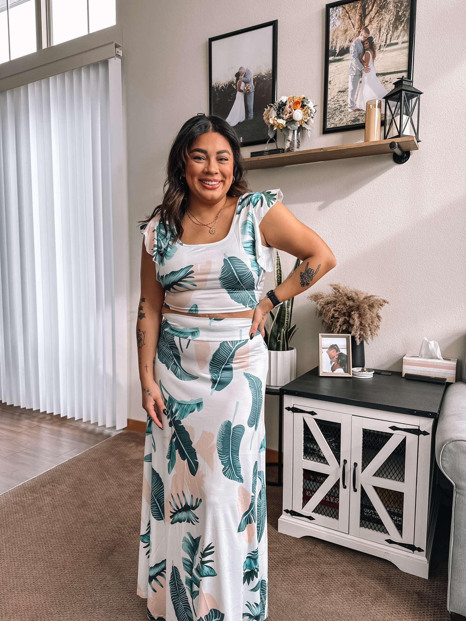 Cruise fashion | cruise style | Amazon Fashion | Amazon style | Amazon finds | vacation style | vacation fashion 

#LTKfindsunder50 #LTKmidsize