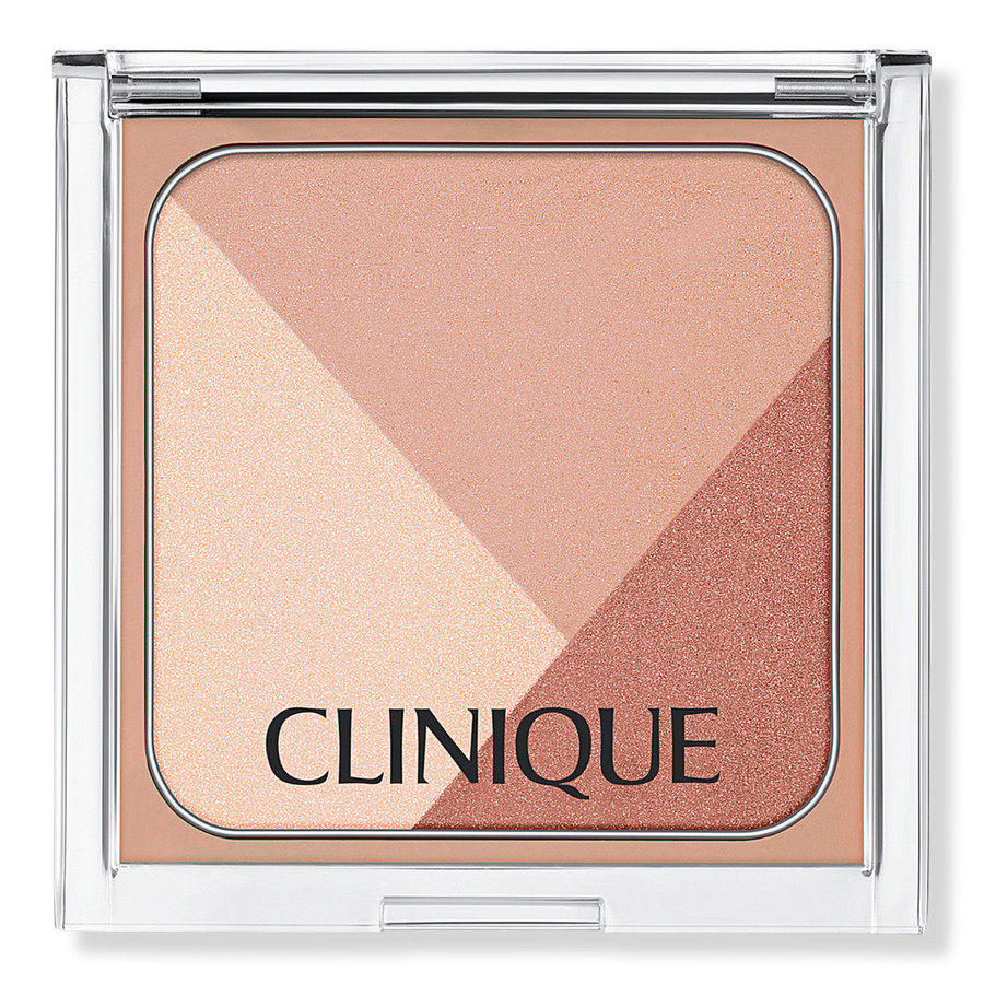 Sculptionary Cheek Contouring Palette | Ulta