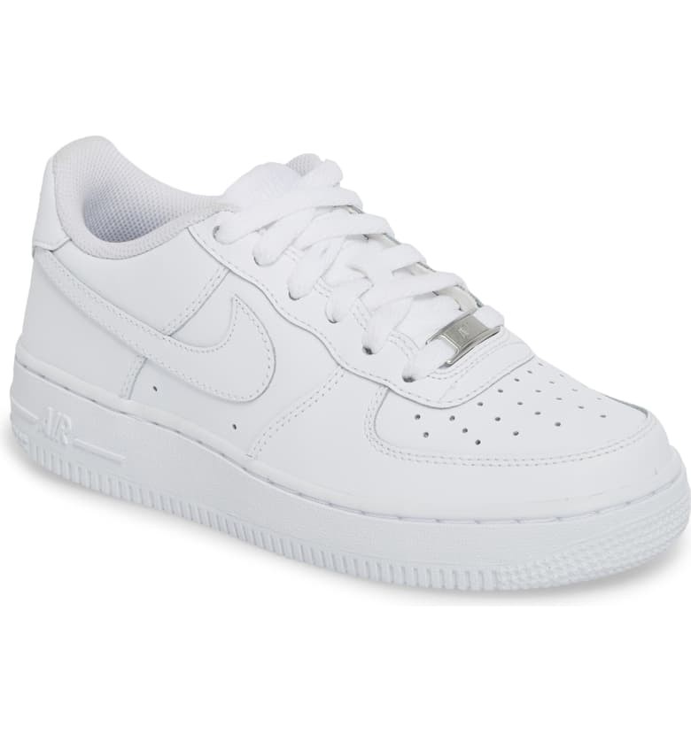 Air Force 1 Sneaker | Nordstrom