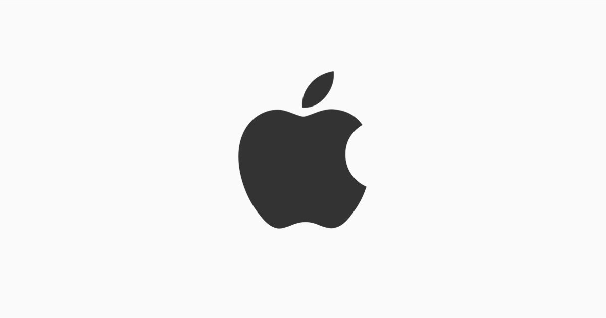 Apple Pencil | Apple (US)