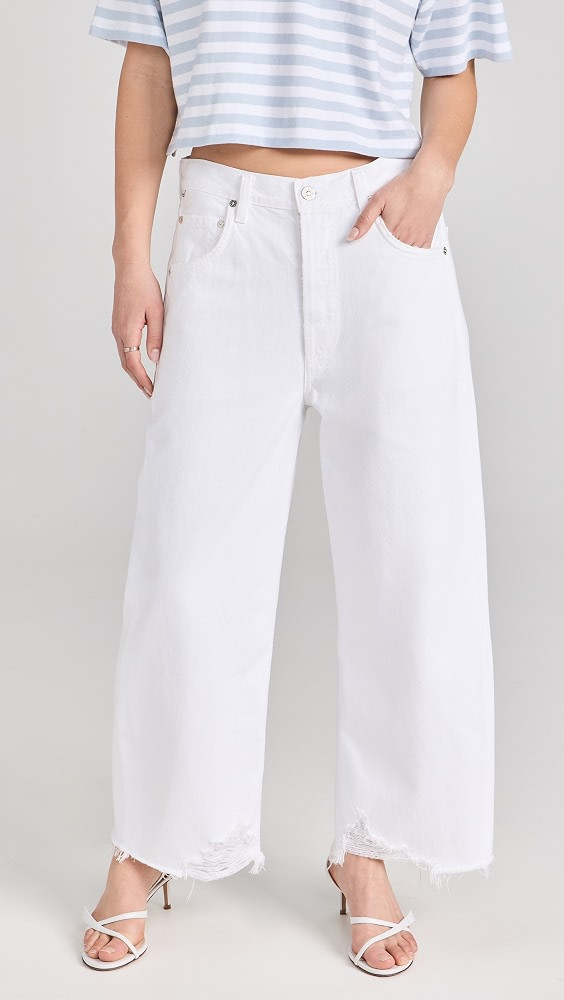 Shopbop — shop this pick from Emily's edit