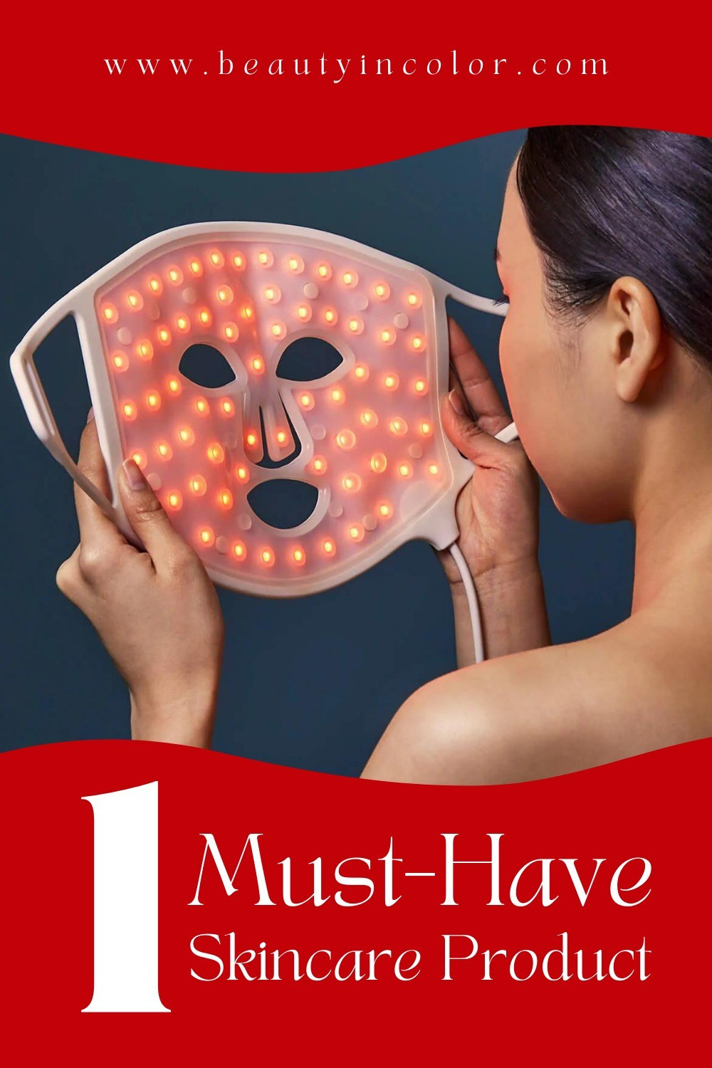 My favorite skincare product might surprise you! 

#LTKOver40 #LTKStyleTip #LTKBeauty