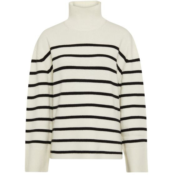 ANINE BING | 24S (APAC/EU)