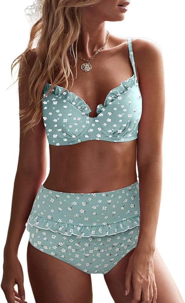 Amazon Swimsuit / Beach Vacation | Amazon (US)