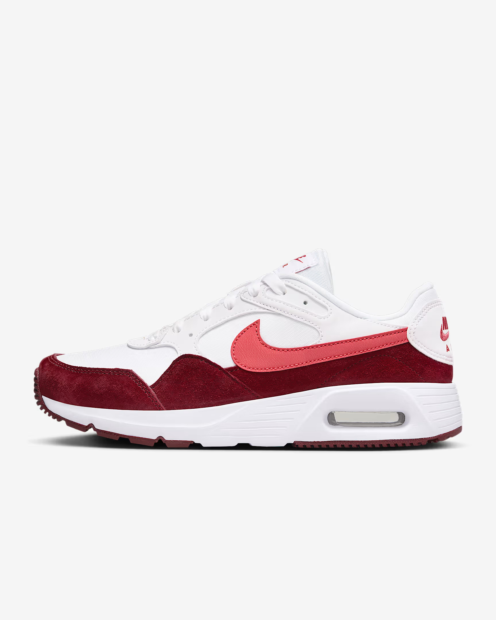 Nike Air Max SC Women's Shoes. Nike.com | Nike (US)