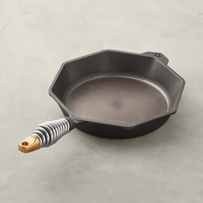 FINEX Fry Pan | Williams-Sonoma