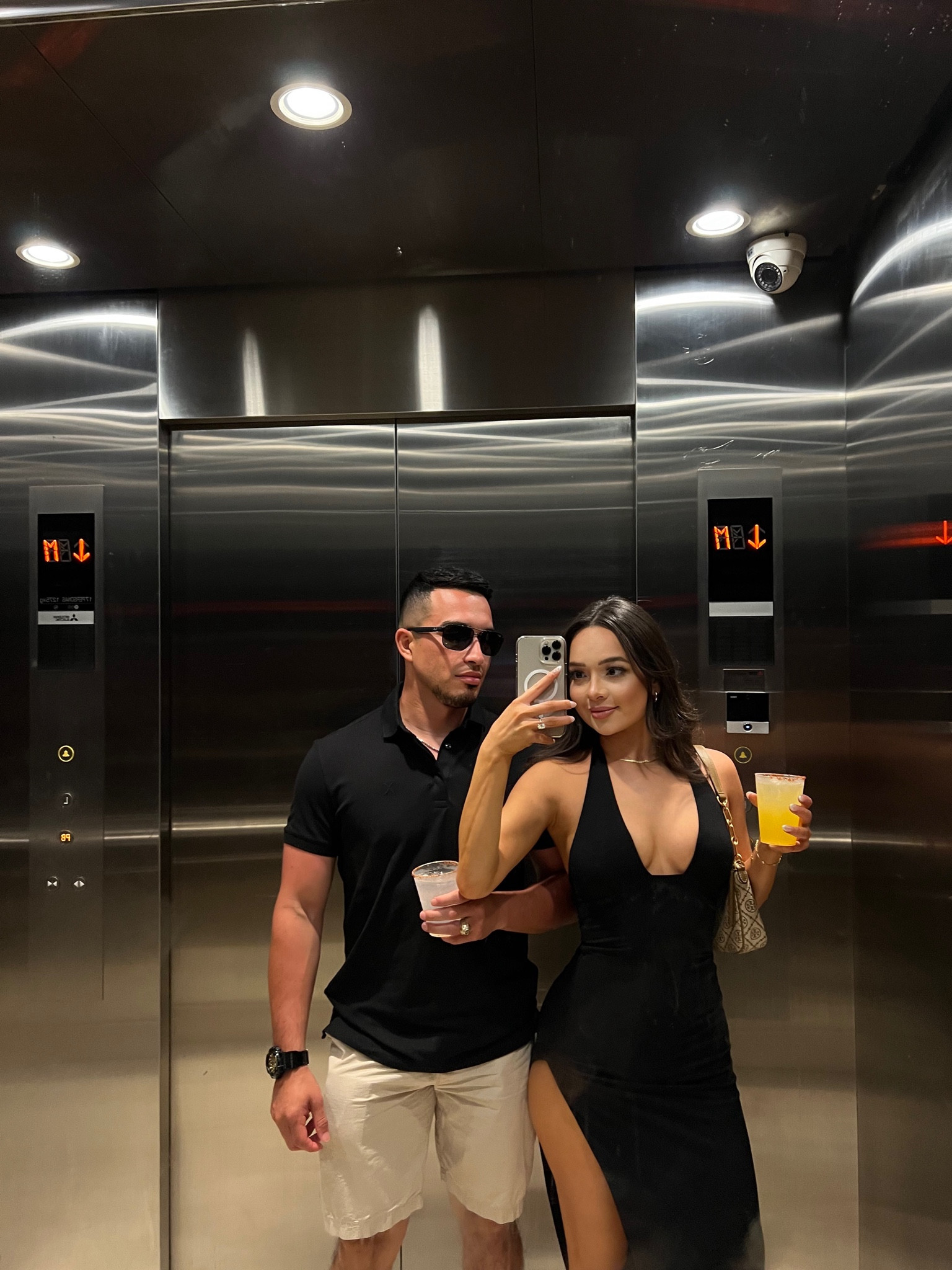 Vacation dress 🛥️

#LTKstyletip #LTKSeasonal #LTKfindsunder100