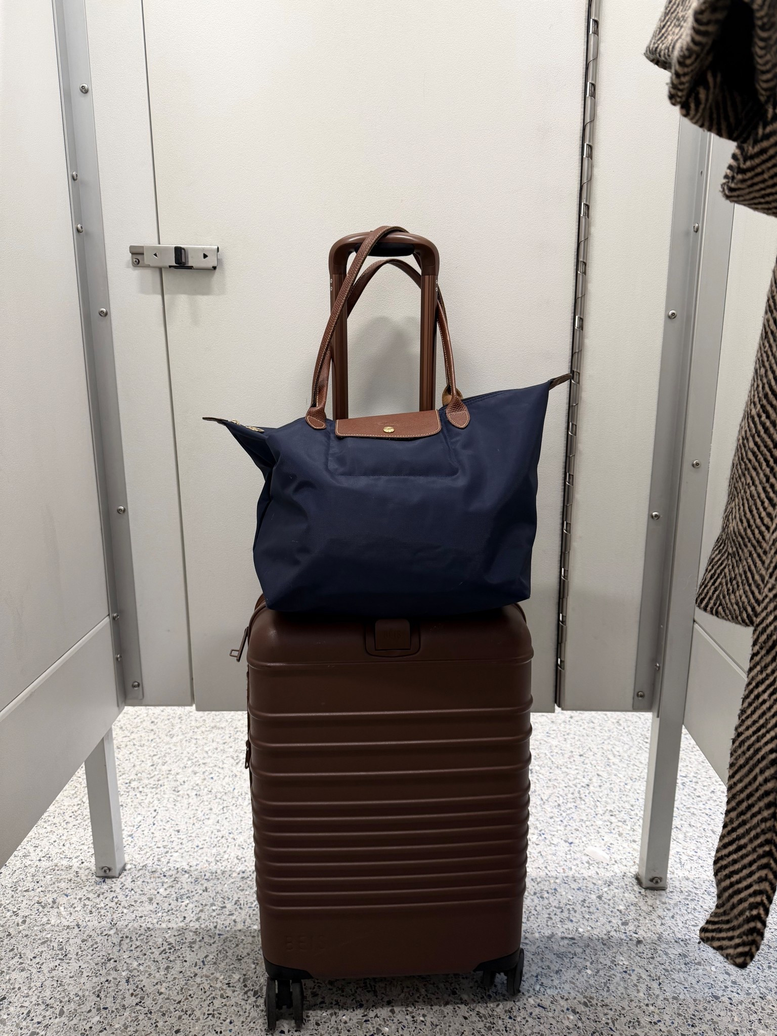 Travel must-haves! 

#LTKTravel