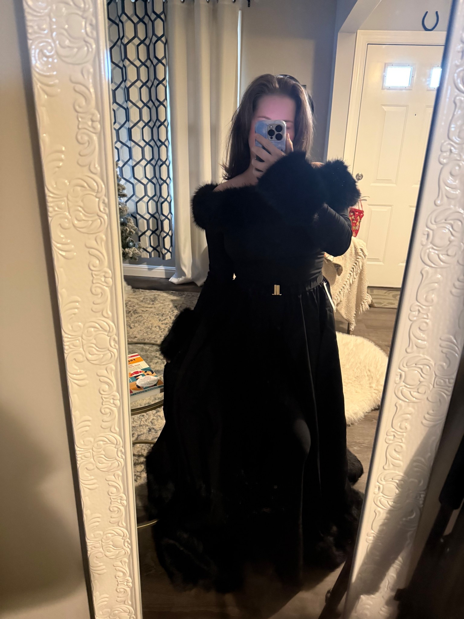 Still in love with this