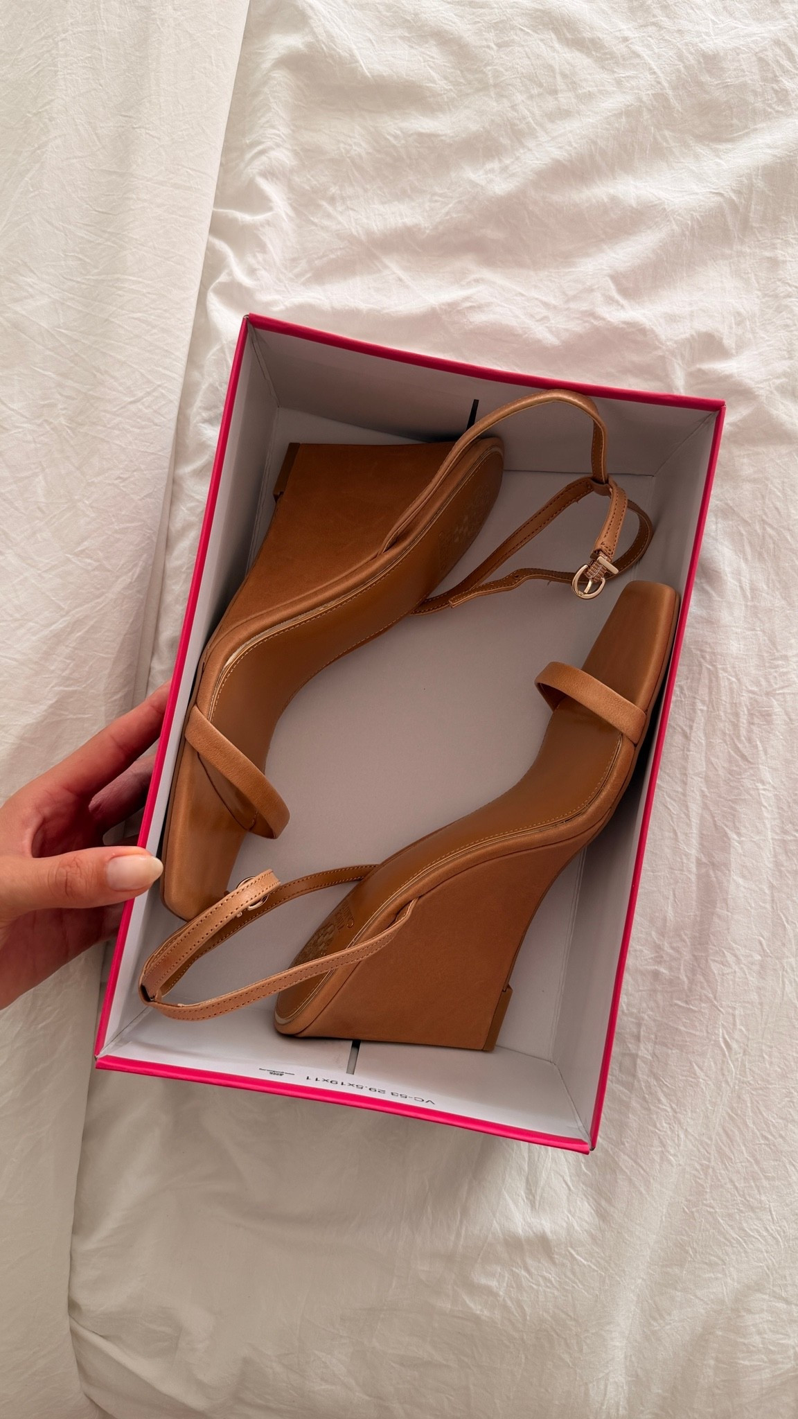 shoes for a black tie, outdoor wedding

#LTKsummer #LTKwedding