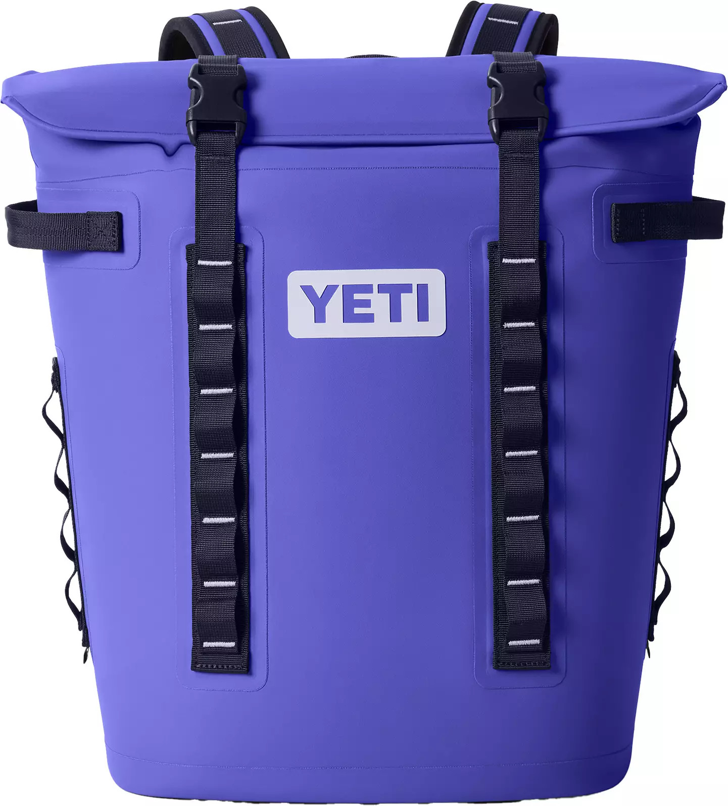 YETI Hopper M20 Soft Backpack Cooler | DICK'S Sporting Goods