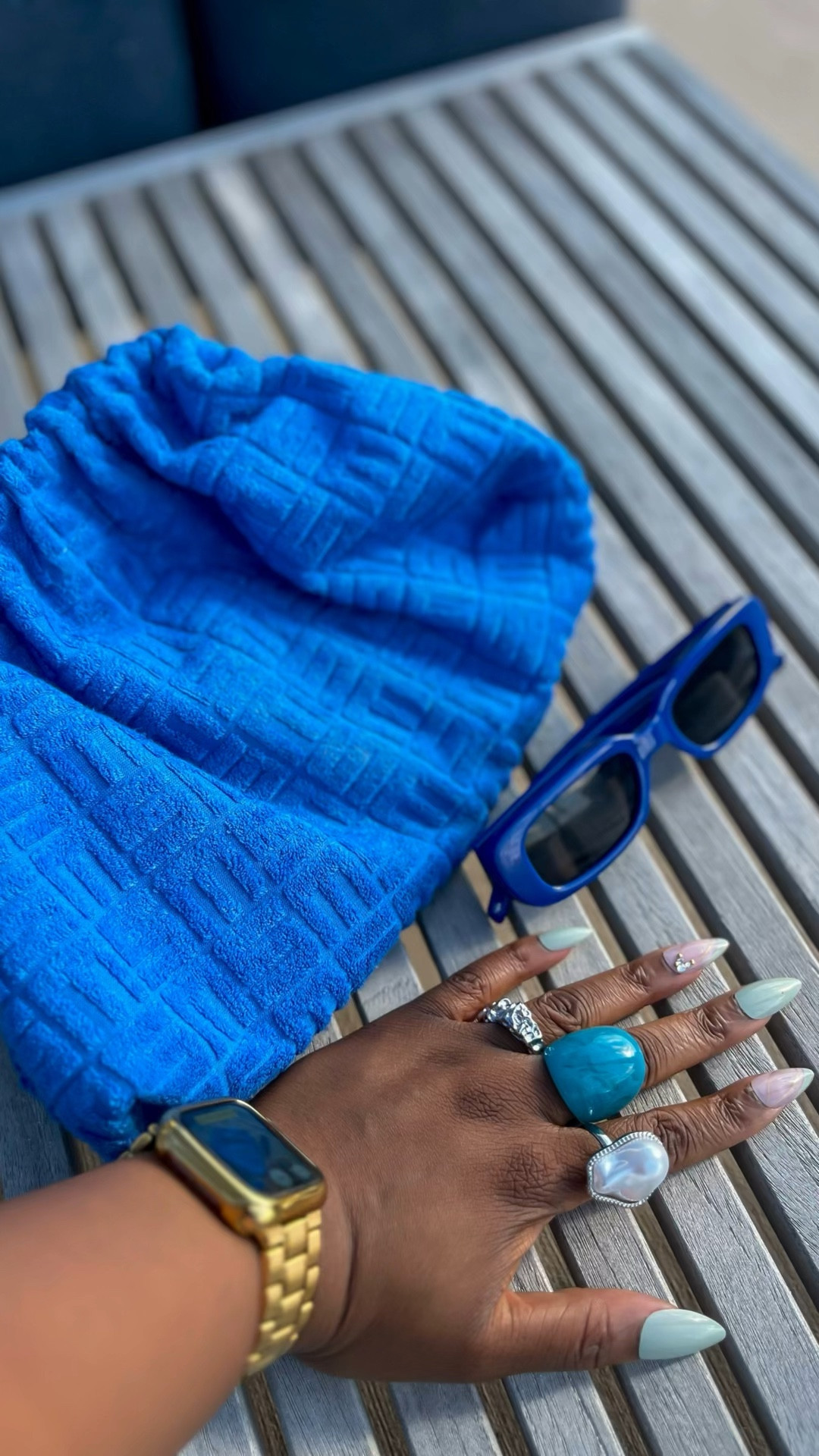 New York fashion week outfit 

#LTKNYFW #LTKSeasonal #LTKFallSale