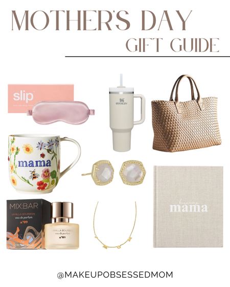 Treat your mom this Mother's Day with these gold accessories, sippy cup, and more!

#giftsforher #skincaremusthaves #giftguide #beautypicks #giftideas

#LTKFind #LTKGiftGuide #LTKbeauty