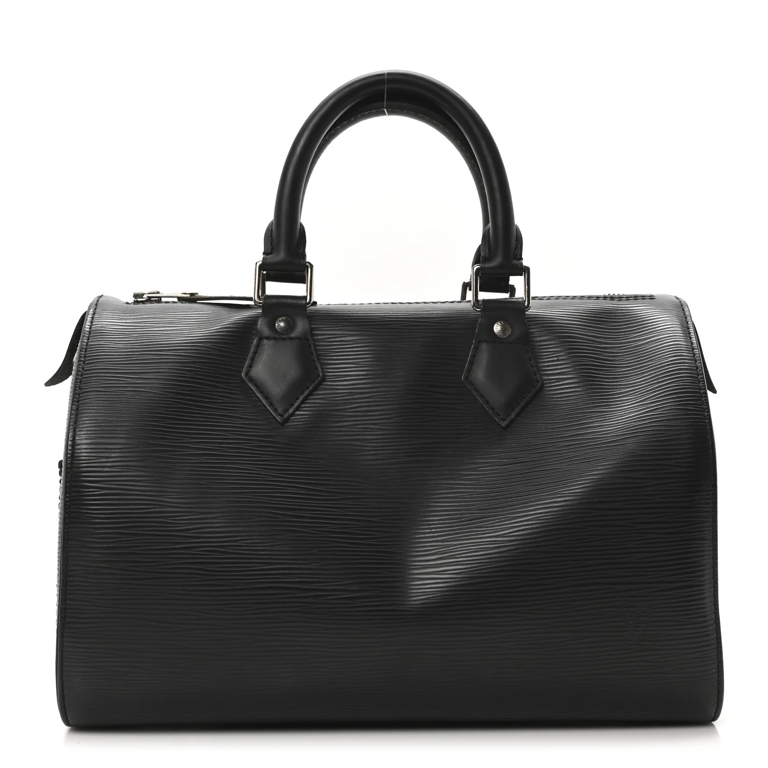 Louis Vuitton | FASHIONPHILE (US)