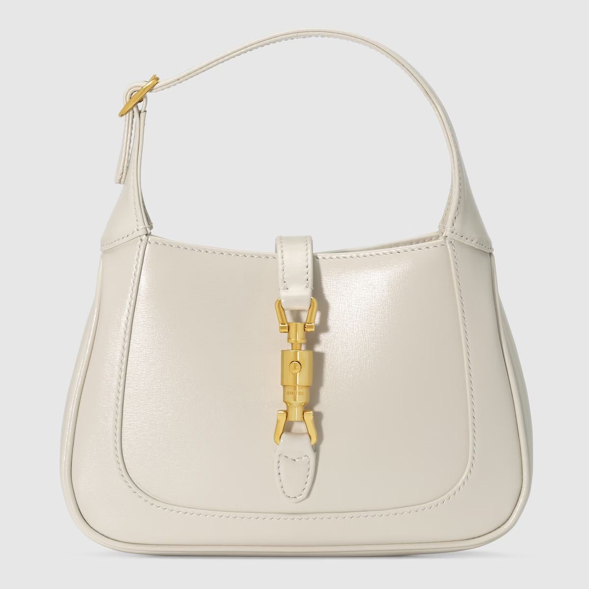 Gucci Jackie 1961 mini shoulder bag | Gucci (US)