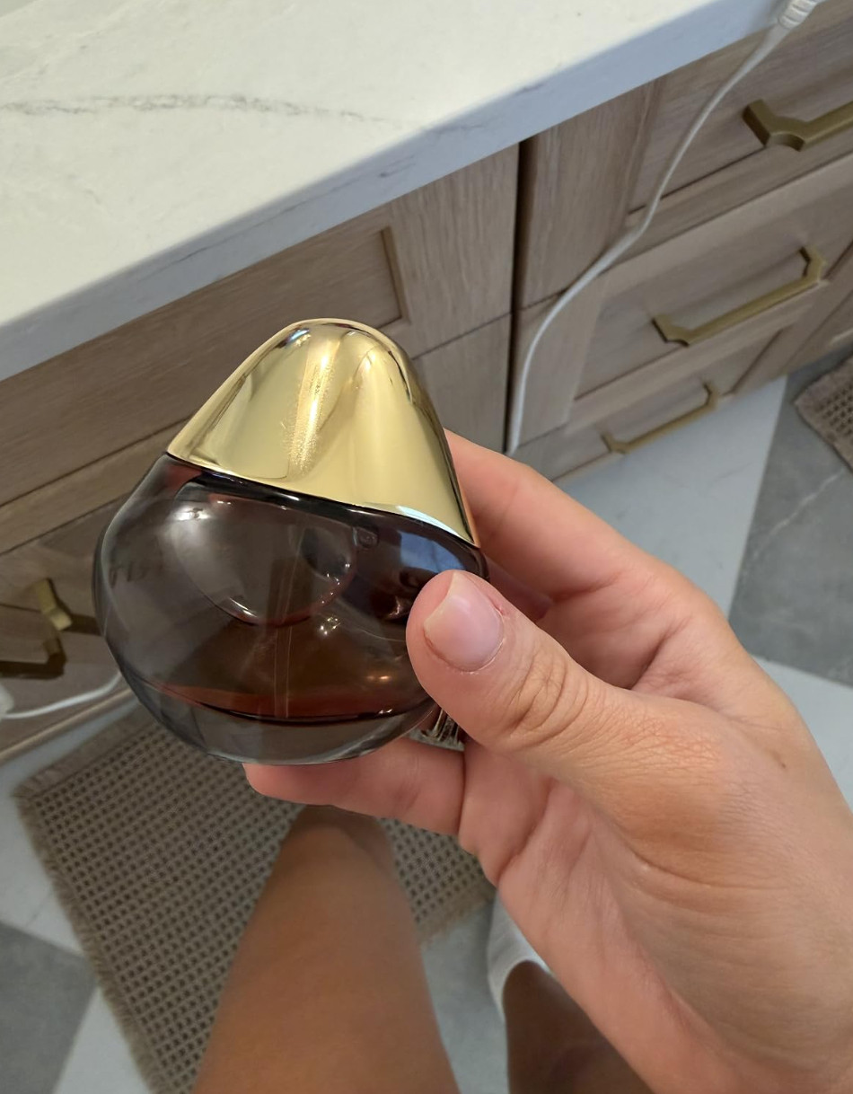 Everyday perfume 

 #LTKgrwm #LTKBeauty