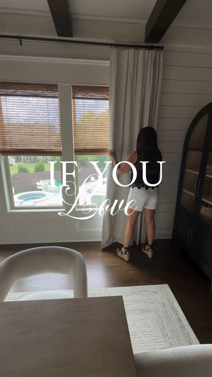 Hi friend, I’m Courtney Taylor 🤍

A little over a year ago, I started sharing little corners of our home online… and somehow it turned into this amazing community of people who love cozy, elevated spaces as much as I do.

Around here, I’m all about taking a builder-grade home and making it feel custom, warm, and collected — without spending a fortune.

You’ll find affordable home finds, designer-inspired styling, seasonal decor, and simple ways to make your home feel more beautiful and lived in ✨

Think warm neutrals, layered textures, cozy corners, and all my favorite affordable finds mixed with timeless pieces I truly love.

If you’re into creating a home that feels high-end but still practical for real life… you’re in the right place 🫶🏻

So happy you’re here 🤍

#homedecor #cozyhome #neutralhome #homesofinstagram #affordabledecor

#LTKHome