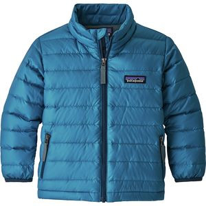 Down Sweater - Boys' | Backcountry