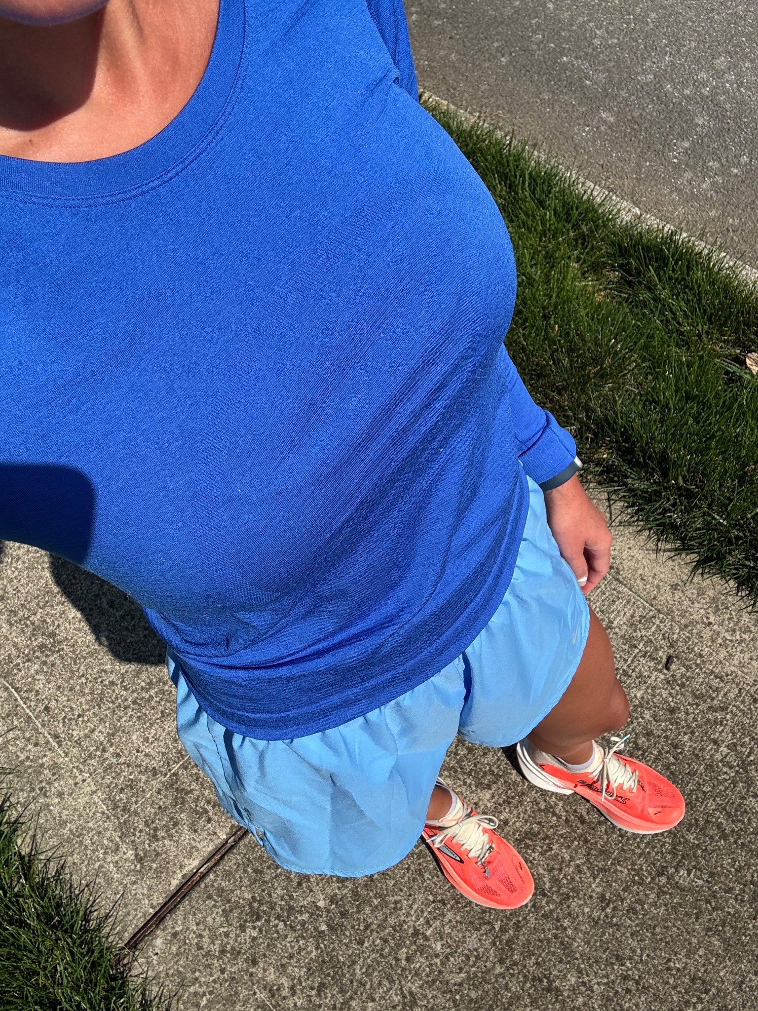 #LTKfitnessgoals #LTKActive