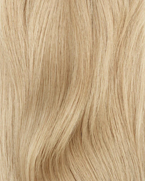 Dirty Blonde (#19C) Tape (50g) | Bombay Hair