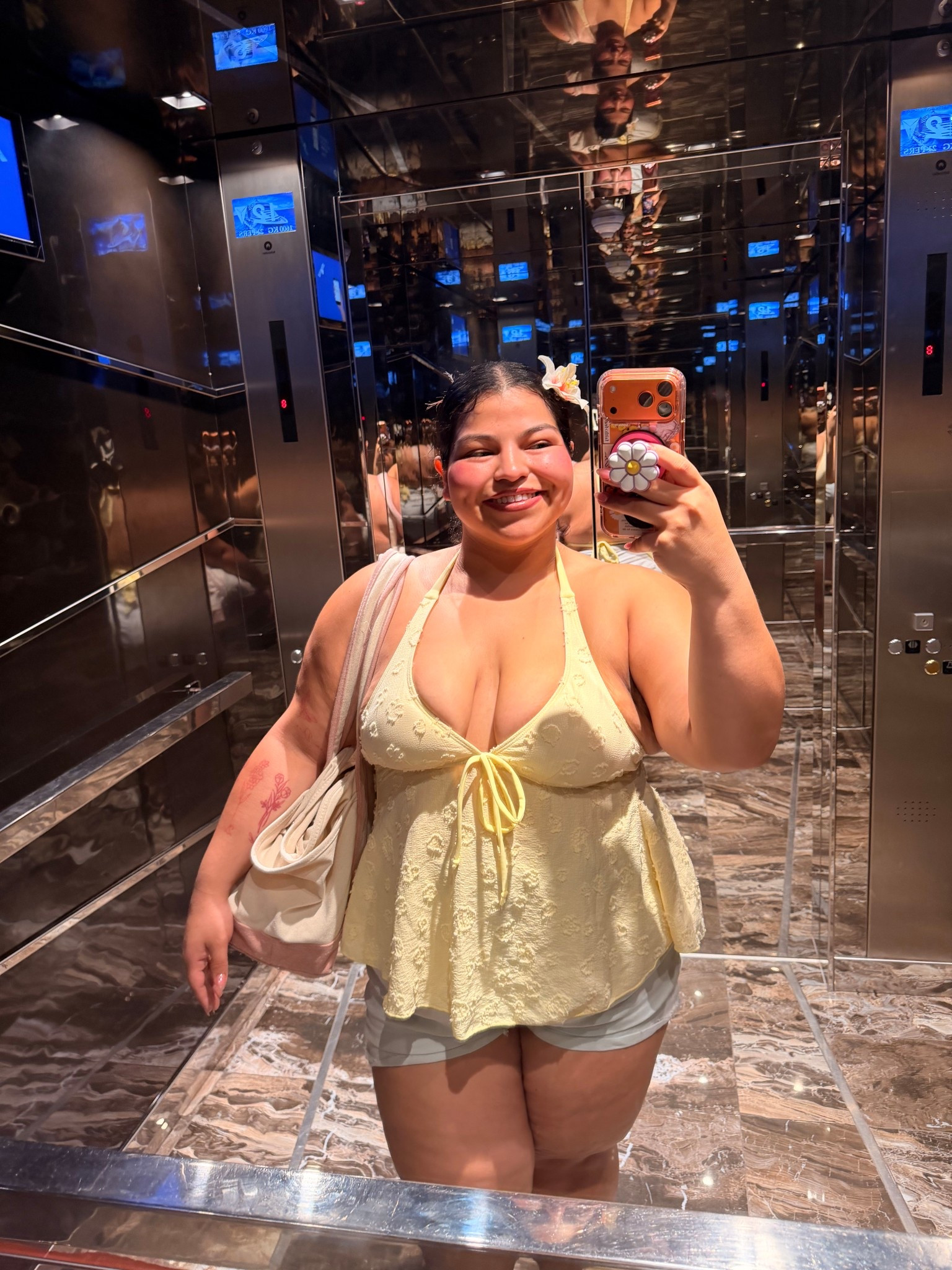 Swimwear 

#LTKootd #LTKBeauty #LTKSaleAlert