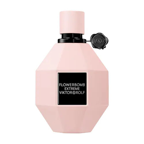 Flowerbomb Extreme Eau de Parfum Intense | Sephora (US)