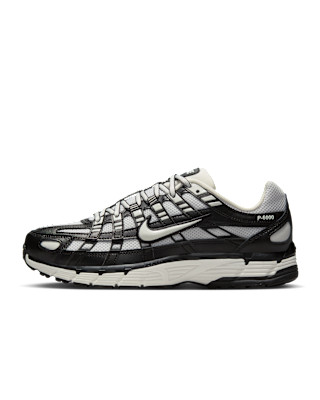 Nike P-6000 | Nike (US)