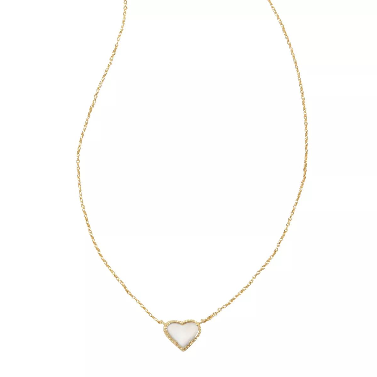 Kendra Scott Anna Pendant Necklace | Target