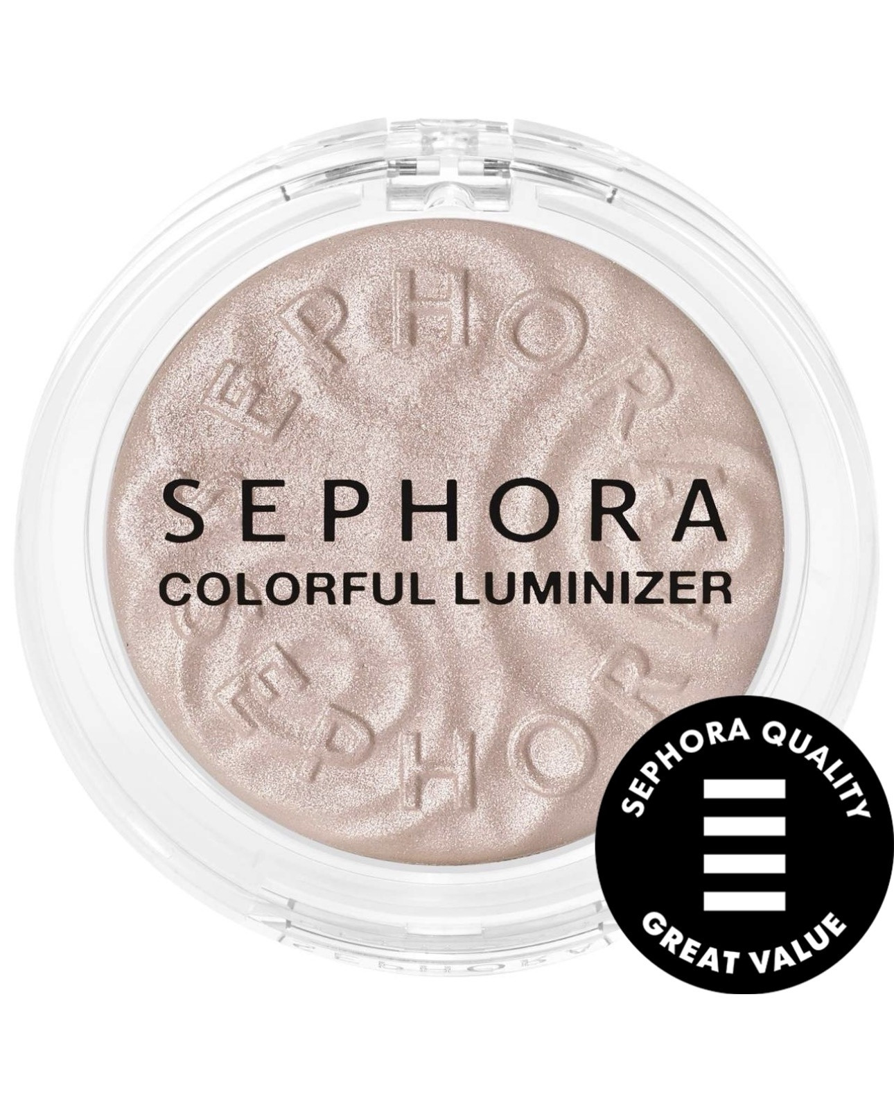 These @Sephora collection luminizers are so amazing. I highly recommend it for that subtle highlight or blinding shine as you wish. Adding them all to my cart. 

#LTKSaleAlert #LTKgrwm #LTKBeauty