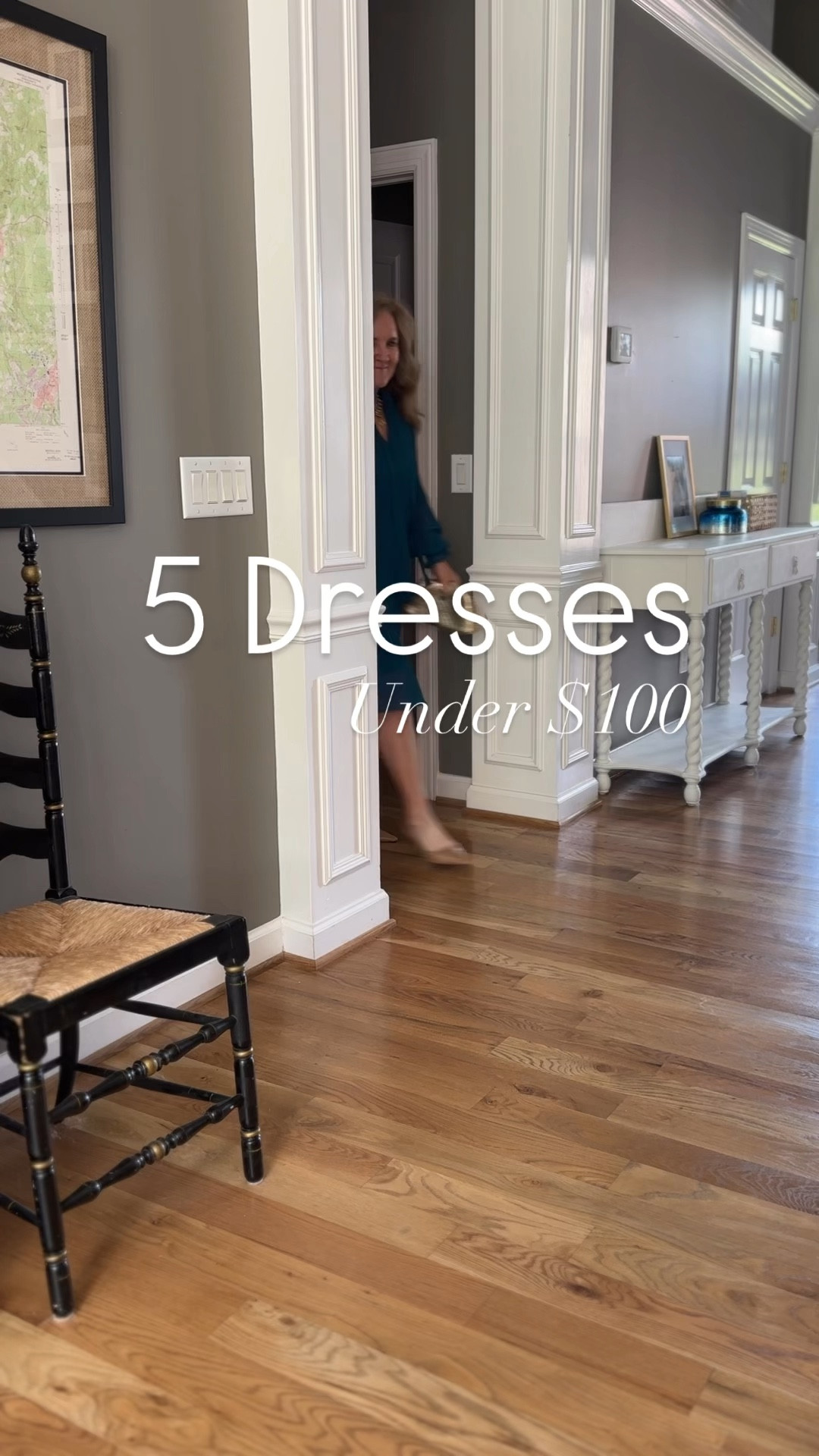 These are your dresses for your upcoming events! #kohlspartner #kohlsfinds @kohls 

Great brands at great prices. Make sure you tap the item to see the current sale price!! 

I’m wearing a size 10 in all except the floral. I’m Wearing a large. 
Wedding guest, rehearsal dinner, bridal shower, baptisms. High school reunions, Sunday dress, conventions, galas

#LTKOver40 #LTKFindsUnder100 #LTKWedding