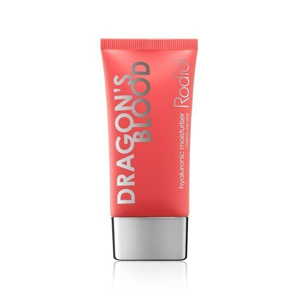 Dragon’s Blood Hyaluronic Moisturiser | Rodial