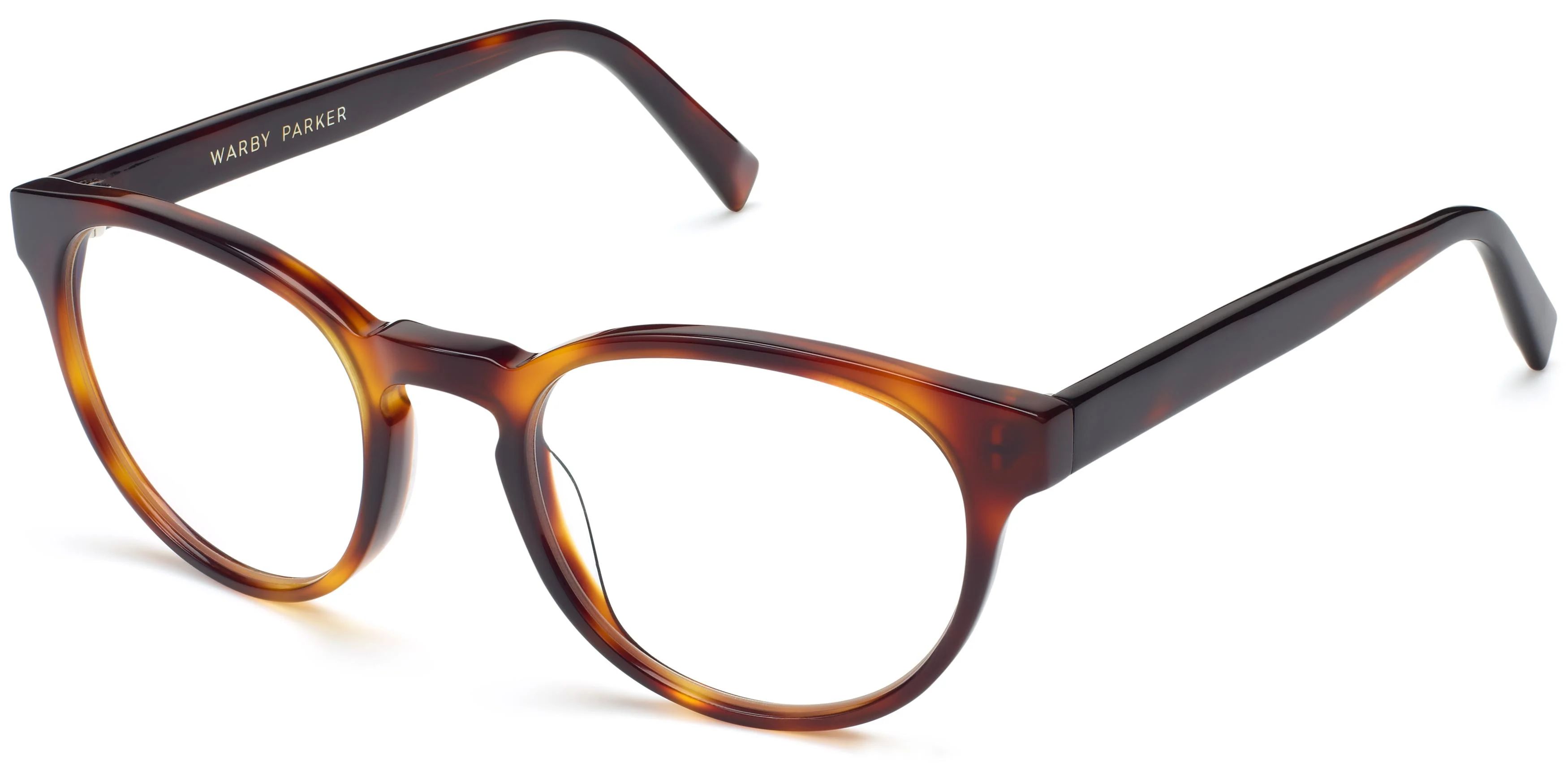 Percey | Warby Parker (US)