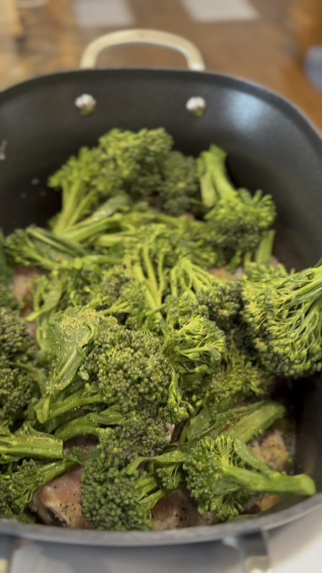 Can I get dinner done in less than 3 hours in the crock pot? 
November-January are great times to replace large and small appliances. 
We’ve replaced 3 in the last month! 

#LTKWatchNow #LTKSaleAlert #LTKHome