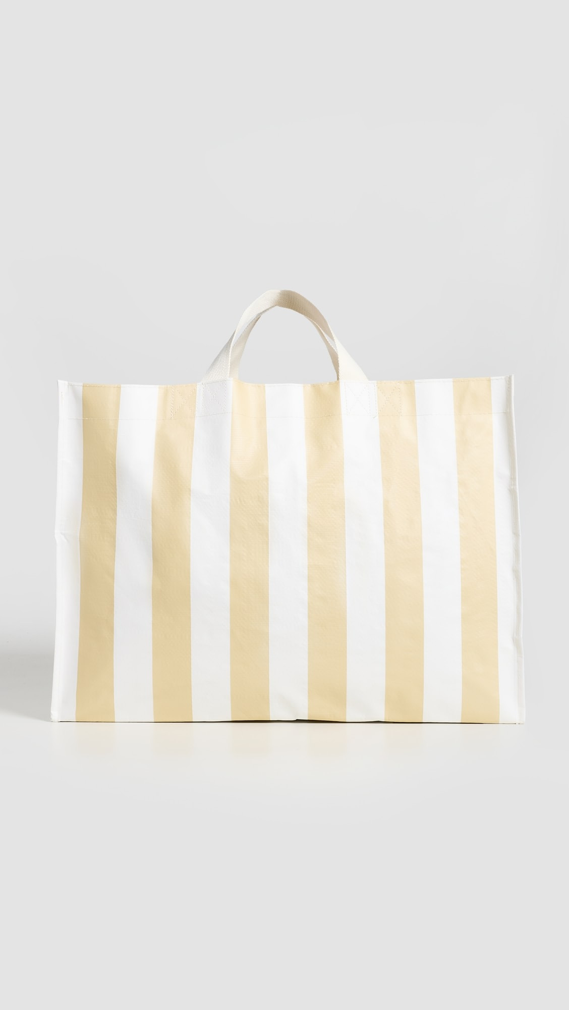 Carryall Beach Bag | Shopbop