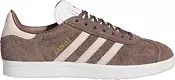 adidas Originals Women's Gazelle Shoes | Dick's Sporting Goods | Dick's Sporting Goods