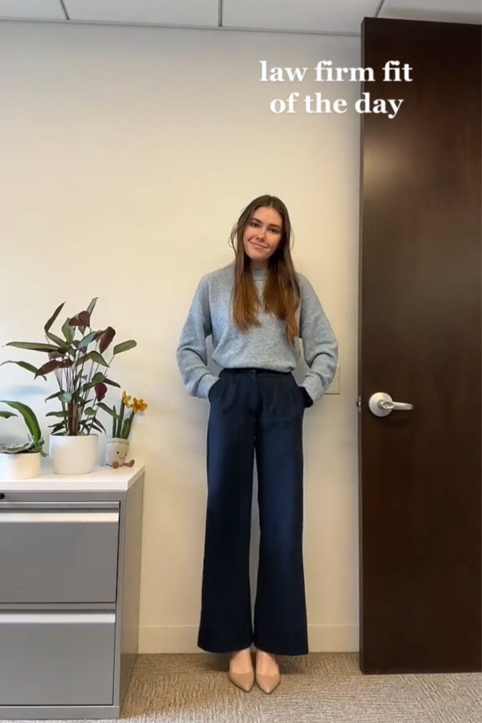 use JULIET40 on the heels 💓

#LTKworkwear #LTKunder50