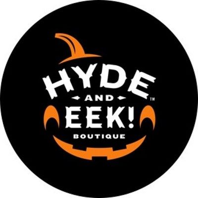 Hyde & EEK! Boutique | Target