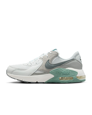 Nike Air Max Excee | Nike (US)