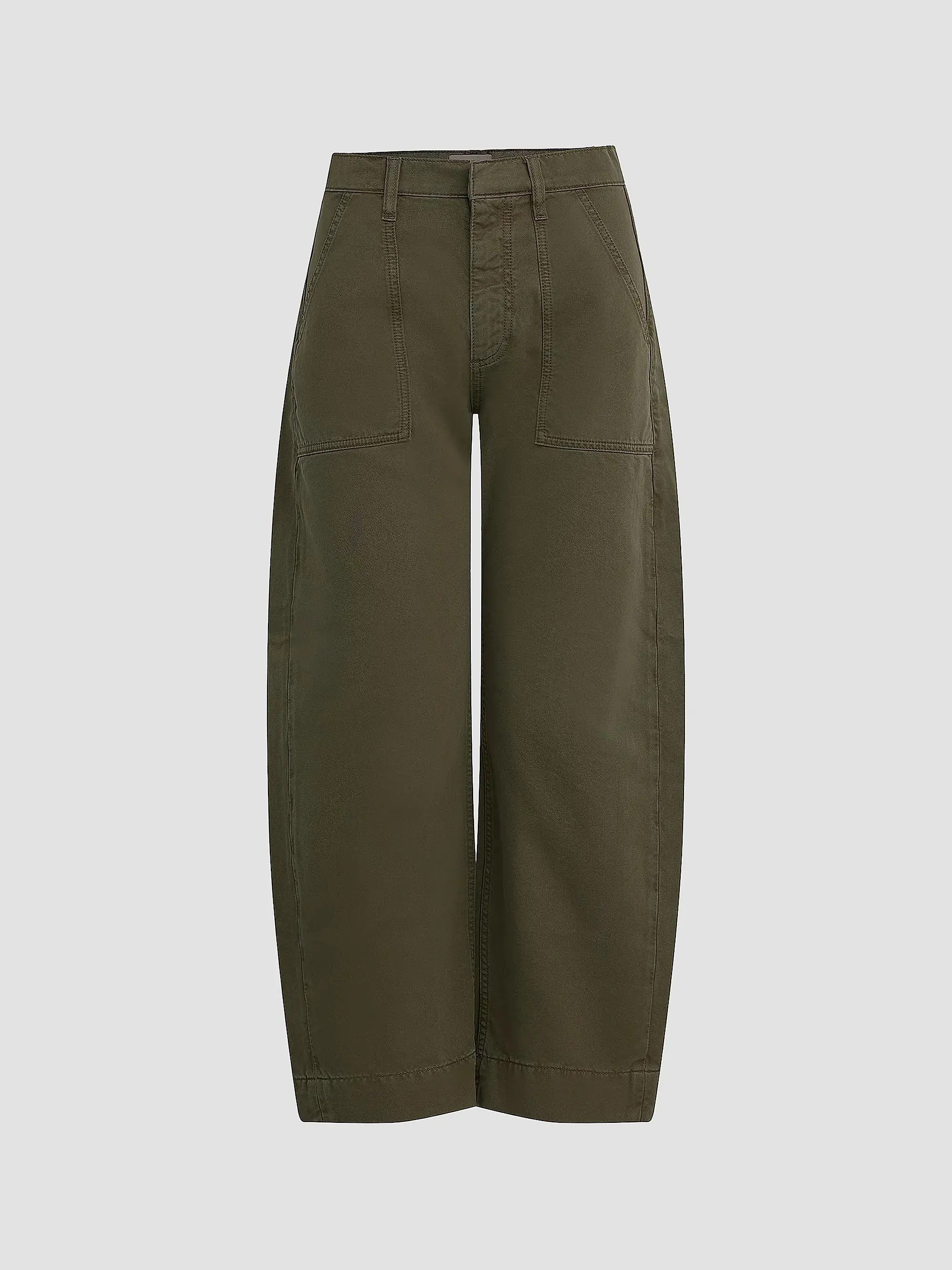 High-Waisted | Saks Fifth Avenue