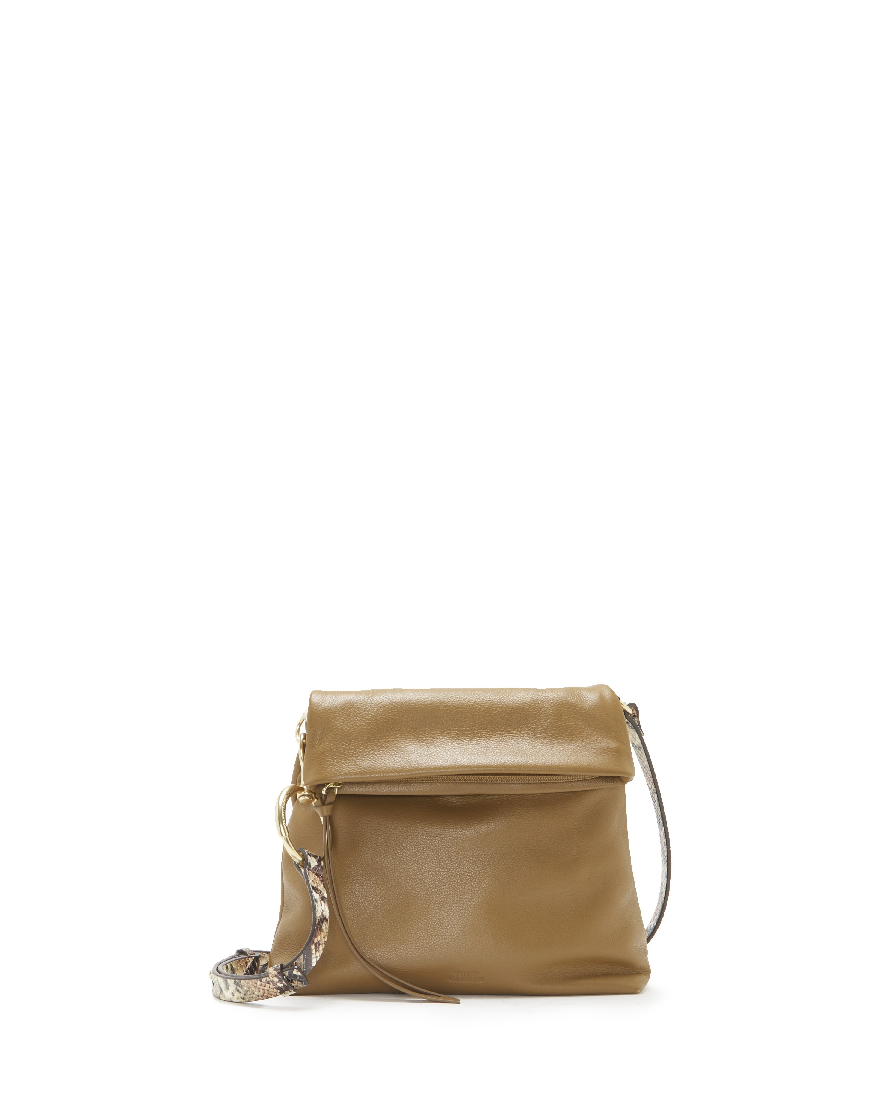 Valda Crossbody Bag | Vince Camuto