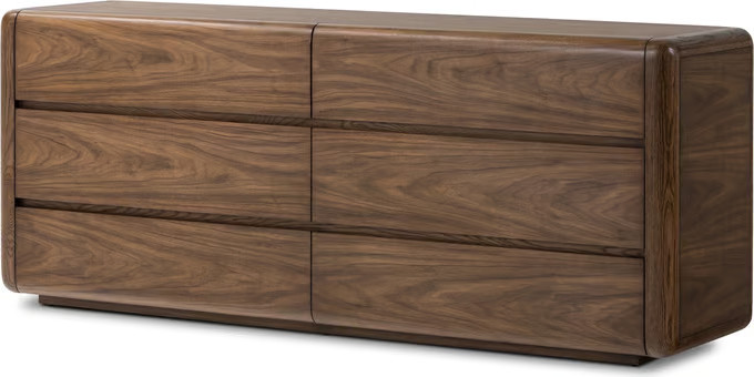 Brynn Dresser | Layla Grayce