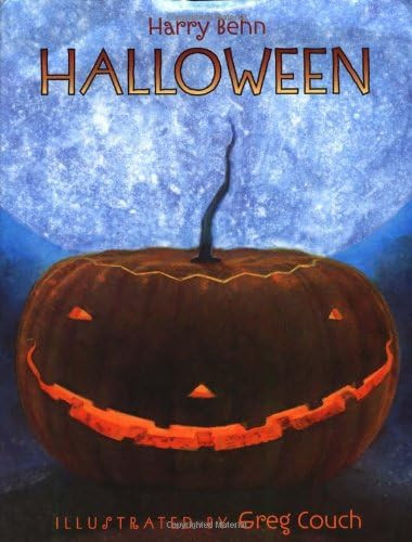Halloween | Amazon (US)