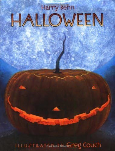 Halloween | Amazon (US)