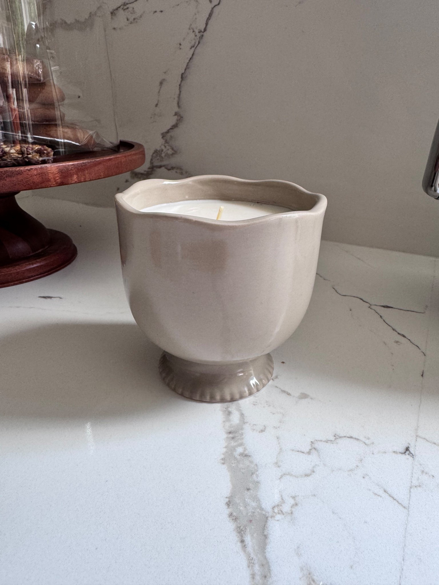 Fall// candle// Target 

#LTKFindsUnder50 #LTKHome #LTKU